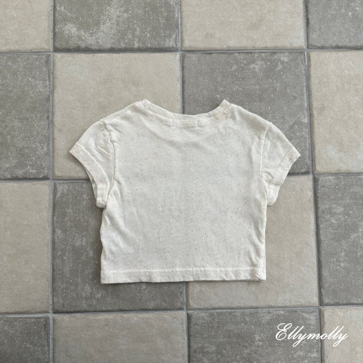 [PRE-ORDER] Spray T-Shirts