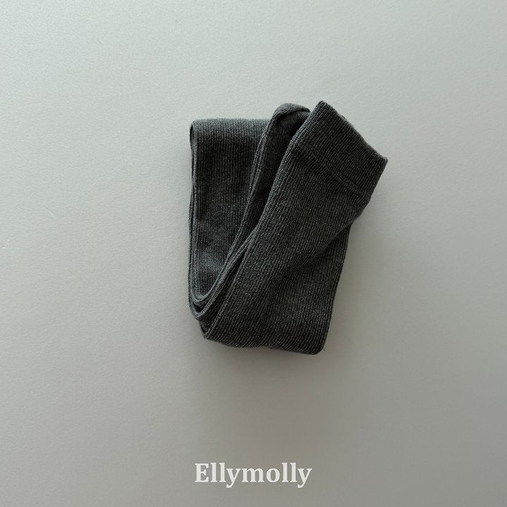[PRE-ORDER] Basic Tights
