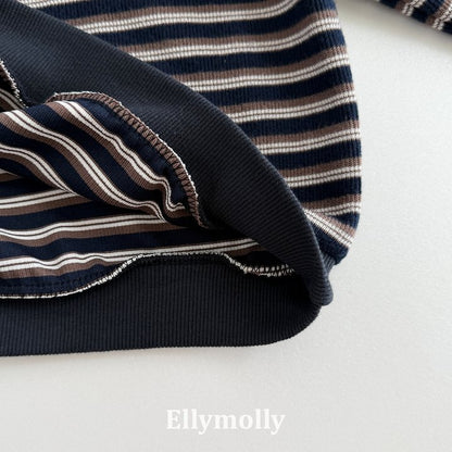 [PRE-ORDER] Alto Sweatshirts
