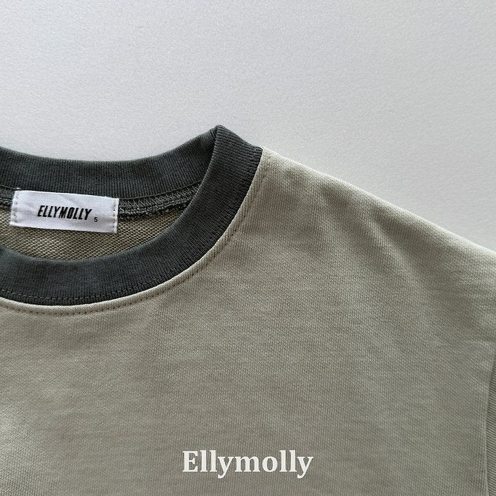 [PRE-ORDER] Dusty Mood T-Shirts