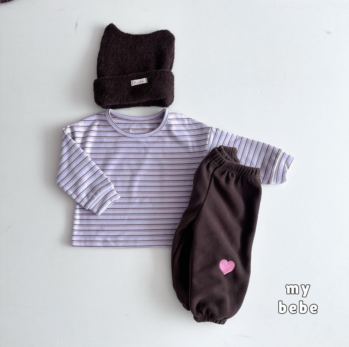 [PRE-ORDER] Winter Binding T-Shirts