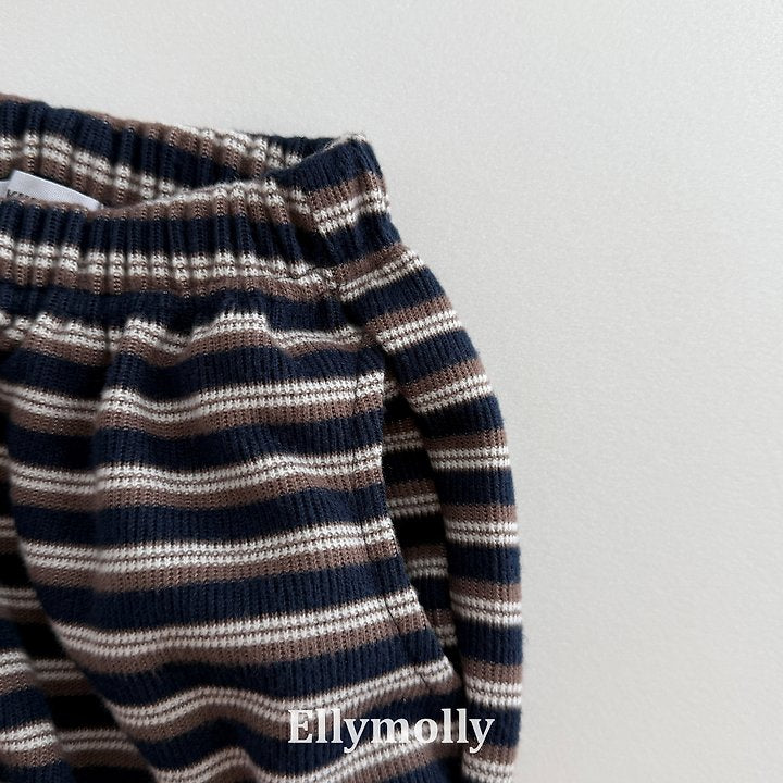 [PRE-ORDER] Alto Bloomer