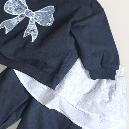 [PRE-ORDER] Katherine Jogger Pants