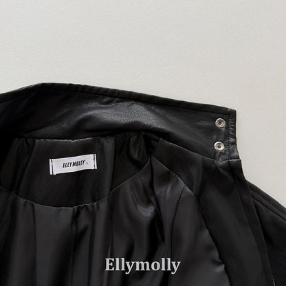 [PRE-ORDER] Rusk Jacket