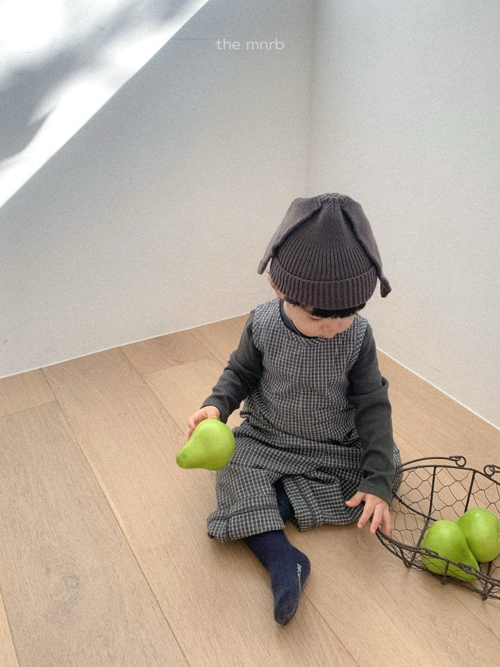 [PRE-ORDER] Queen T-Shirts