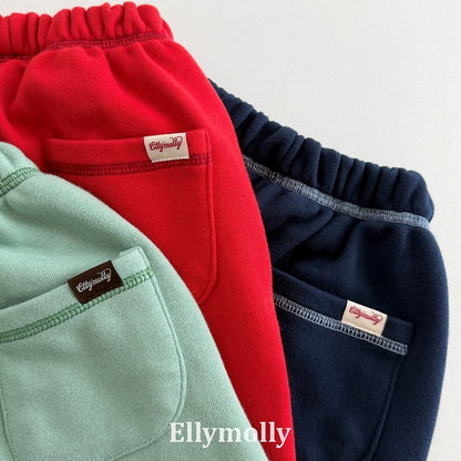 [PRE-ORDER] Day Day Change Pants