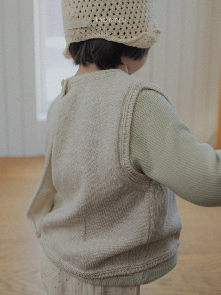 [PRE-ORDER] Waffle T-Shirts