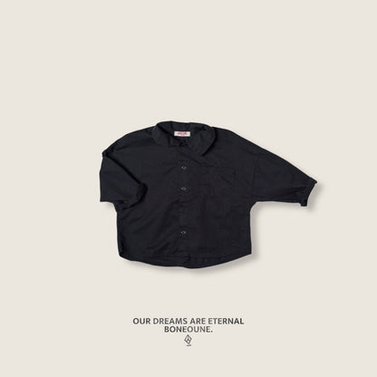 [PRE-ORDER] Promise Shirts