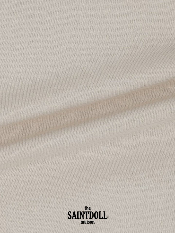 [PRE-ORDER] Line Jacket (Mom Couple)