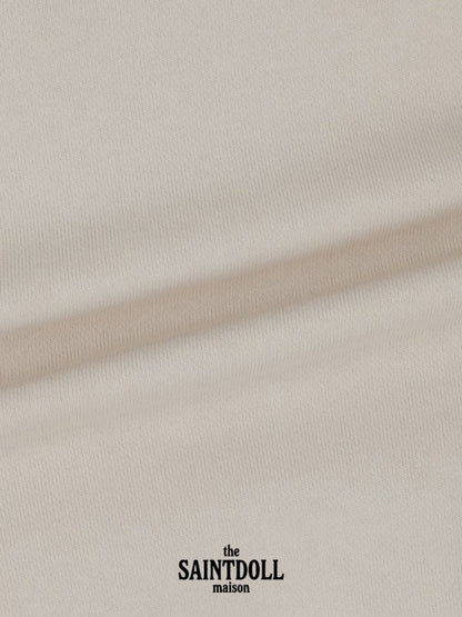 [PRE-ORDER] Line Jacket (Mom Couple)