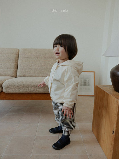 [PRE-ORDER] Aladdin Jogger Pants