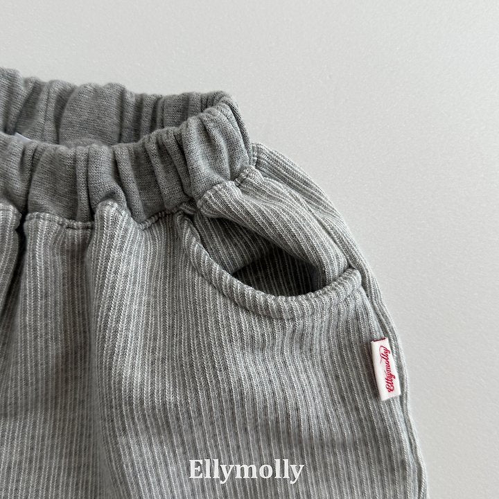 [PRE-ORDER] Matthew Wide Pants