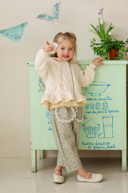 [PRE-ORDER] Singha Pants