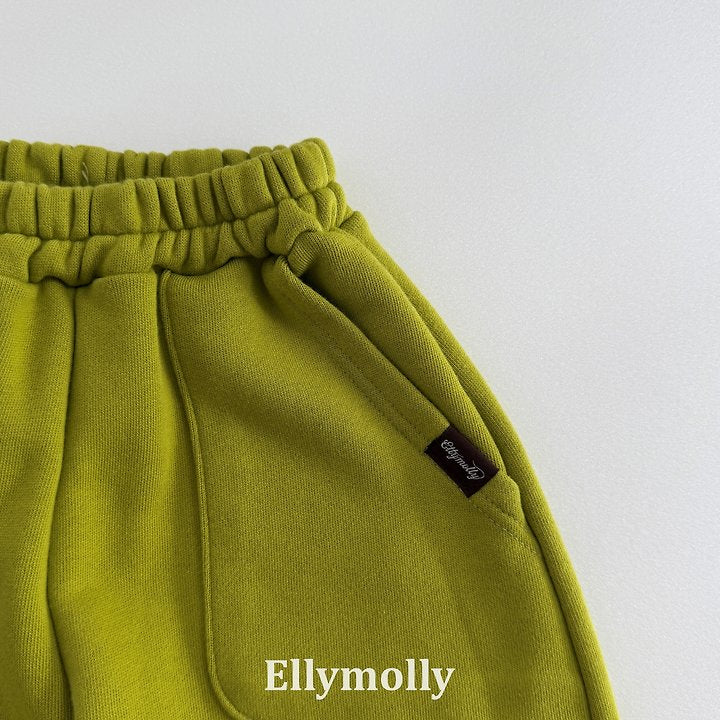 [PRE-ORDER] Dusk String Pants