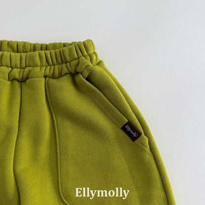 [PRE-ORDER] Dusk String Pants