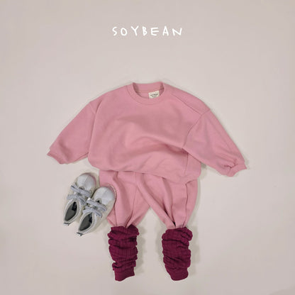 [PRE-ORDER] Sweet Lolli Pop Top Bottom Set (XS-XL)