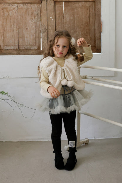 [PRE-ORDER] Ballet Dress