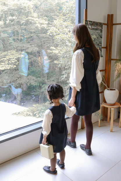 [PRE-ORDER] Lucia Dress (Mom Couple)