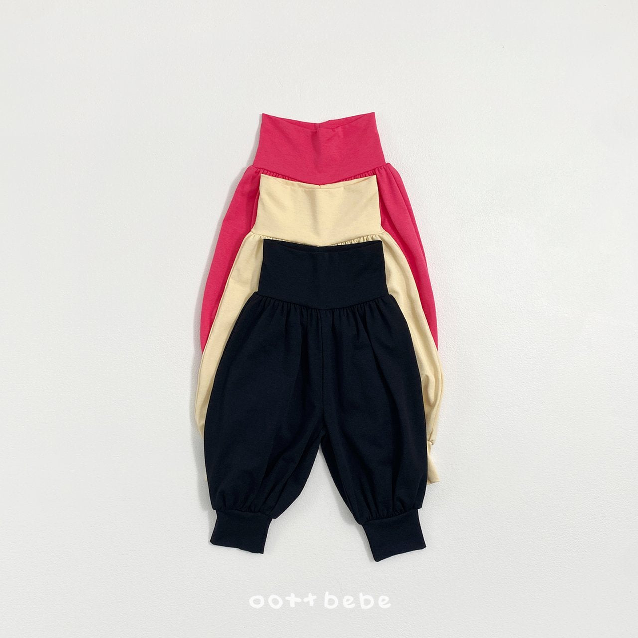 [PRE-ORDER] Floral Home Wear Set