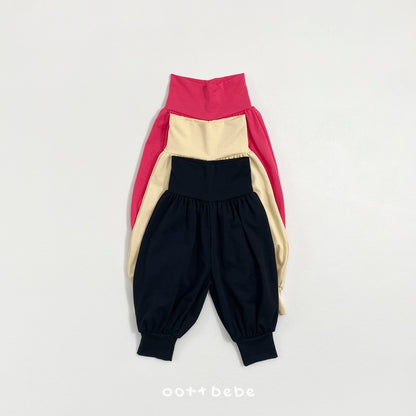 [PRE-ORDER] Floral Home Wear Set