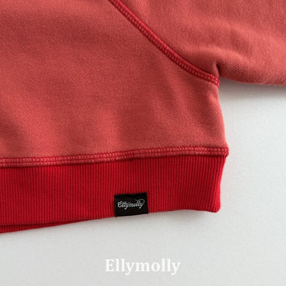 [PRE-ORDER] Rhythm Stitch Sweatshirts