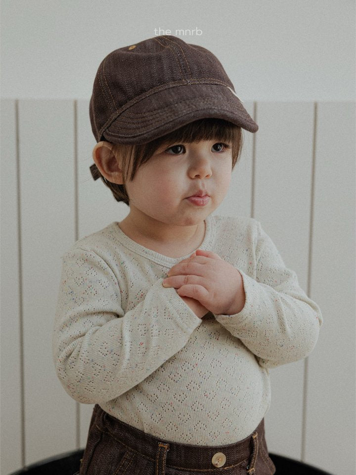 [PRE-ORDER] Sprinkles T-Shirts