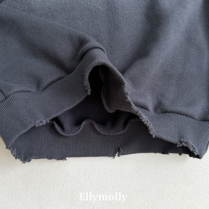 [PRE-ORDER] Vintage Sweatshirts