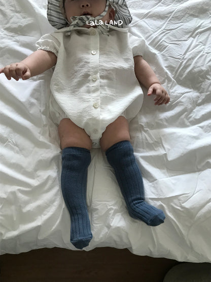 [PRE-ORDER] Mile Sailor Body suit