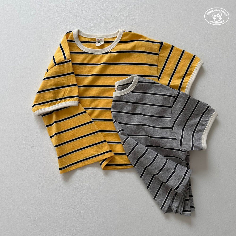 [PRE-ORDER] Gara Gara T-Shirts
