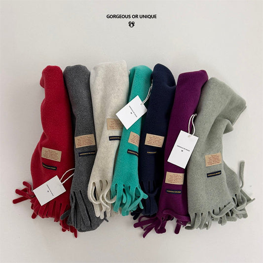 [PRE-ORDER] Seven Muffler
