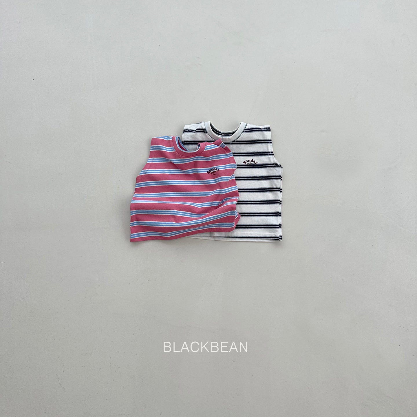 [PRE-ORDER] Sunday T-Shirts
