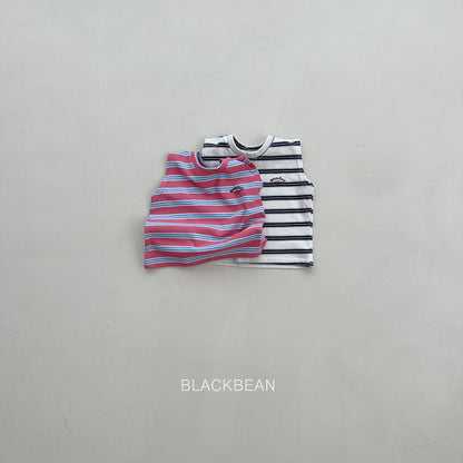 [PRE-ORDER] Sunday T-Shirts