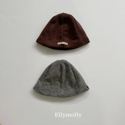 [PRE-ORDER] Morris Beanie