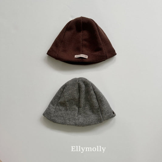[PRE-ORDER] Morris Beanie