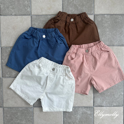 [PRE-ORDER] Jay Pants