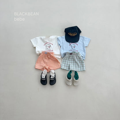 [PRE-ORDER] Barbie Baby T-Shirts