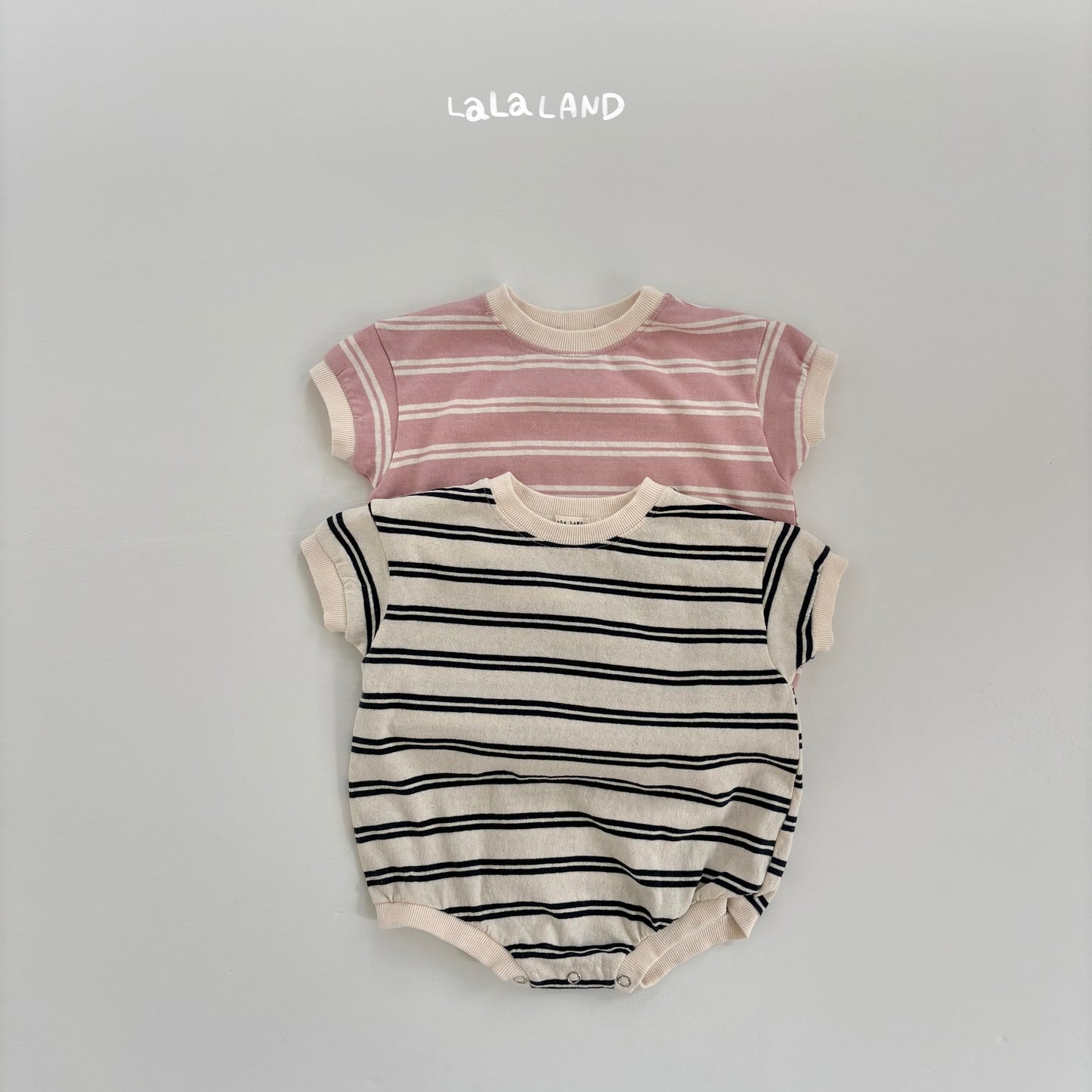 [PRE-ORDER] Saint Body Suit