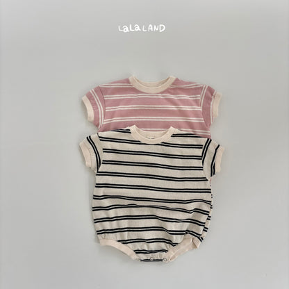 [PRE-ORDER] Saint Body Suit