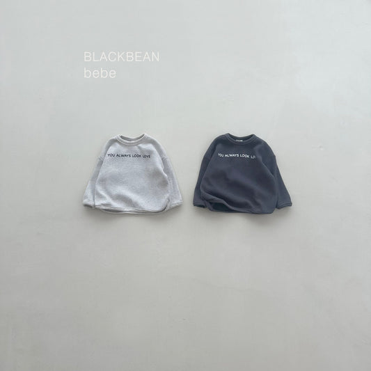 [PRE-ORDER] Looking Baby T-Shirts