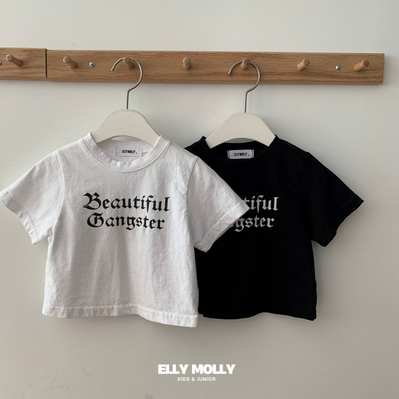 [PRE-ORDER] Beautiful T-Shirts