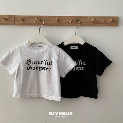 [PRE-ORDER] Beautiful T-Shirts