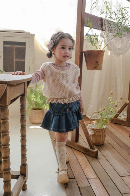 [PRE-ORDER] Bayer Skirts