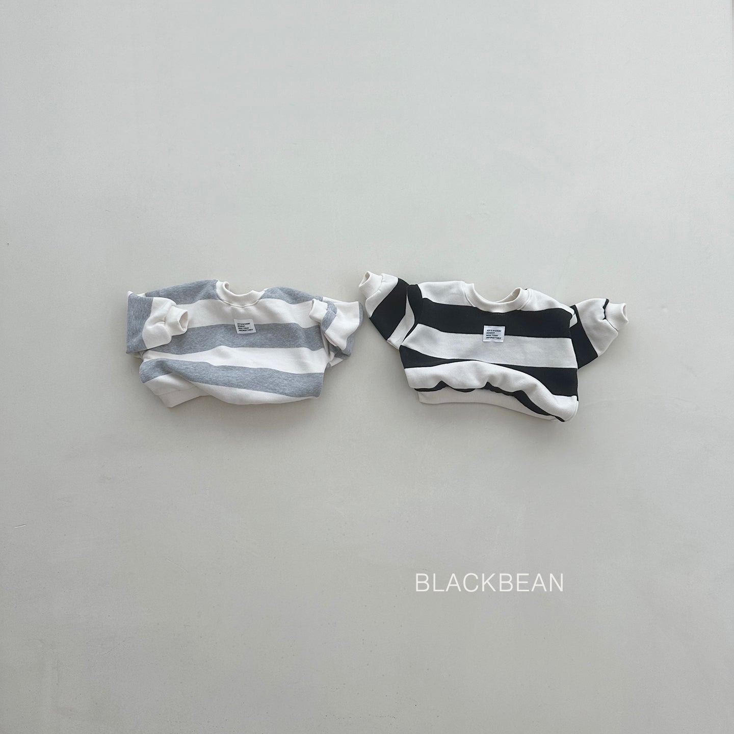 [PRE-ORDER] Lux Sweatshirts