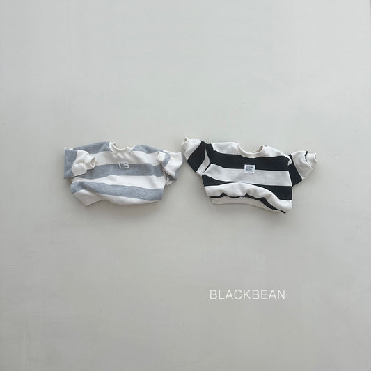 [PRE-ORDER] Lux Sweatshirts