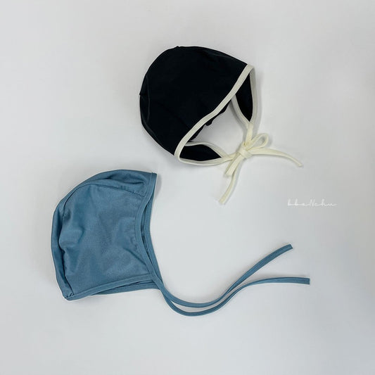 [Bbo N Chu] Swim Hat