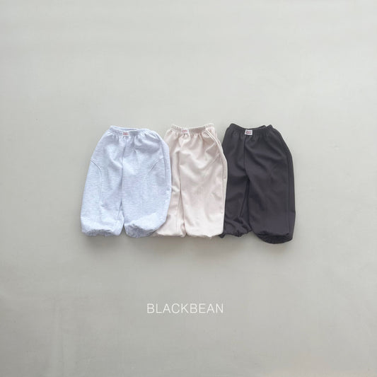 [PRE-ORDER] Post Pants