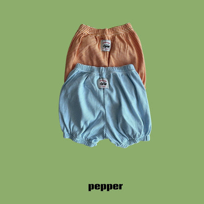 [PRE-ORDER] Cheese Bread Bloomer