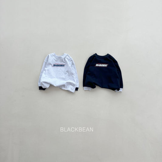 [PRE-ORDER] Joy T-Shirts
