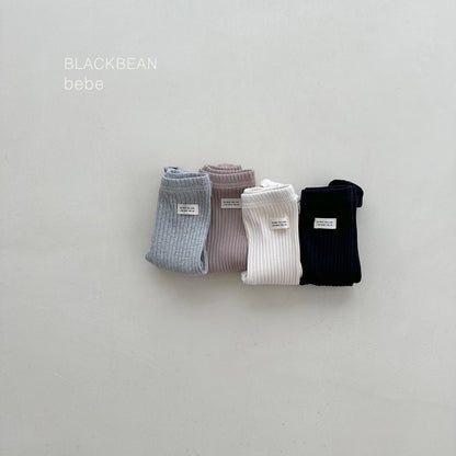 [PRE-ORDER] Bella Baby Leggings