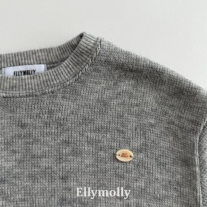 [PRE-ORDER] Alto Sweatshirts